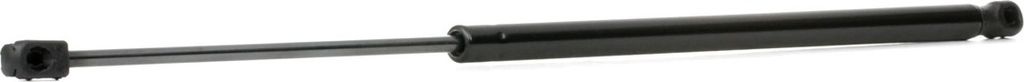 RIDEX 219G0320 Gasfeder Heckklappendämpfer passend für PEUGEOT 205 II (20A/C) 600mm