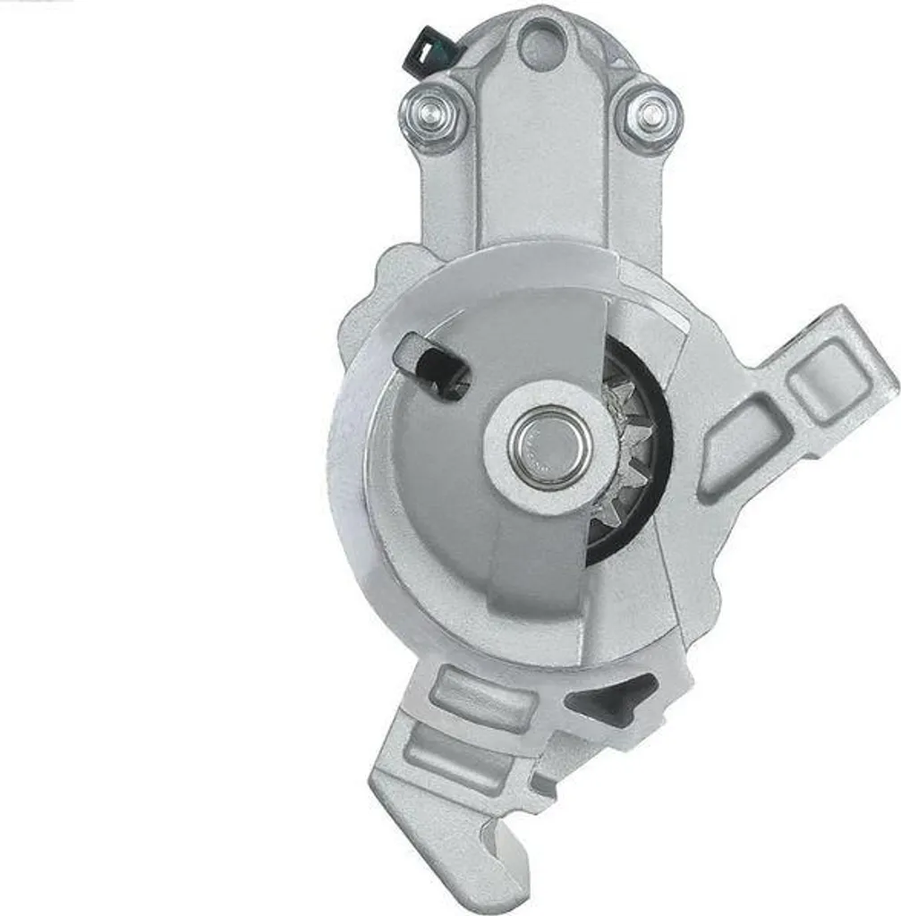 Démarreur Robuste AS-PL S6485S Haute Performance pour BMW 1er F20