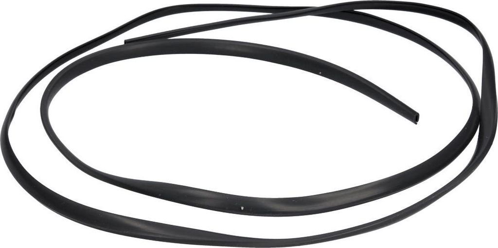 Bosch Siemens Neff Balay Constructa 00496109 Türdichtung Dichtung Türgummi Türabdichtung Gummidichtung Backofen Ofen auch passend für Blaupunkt...