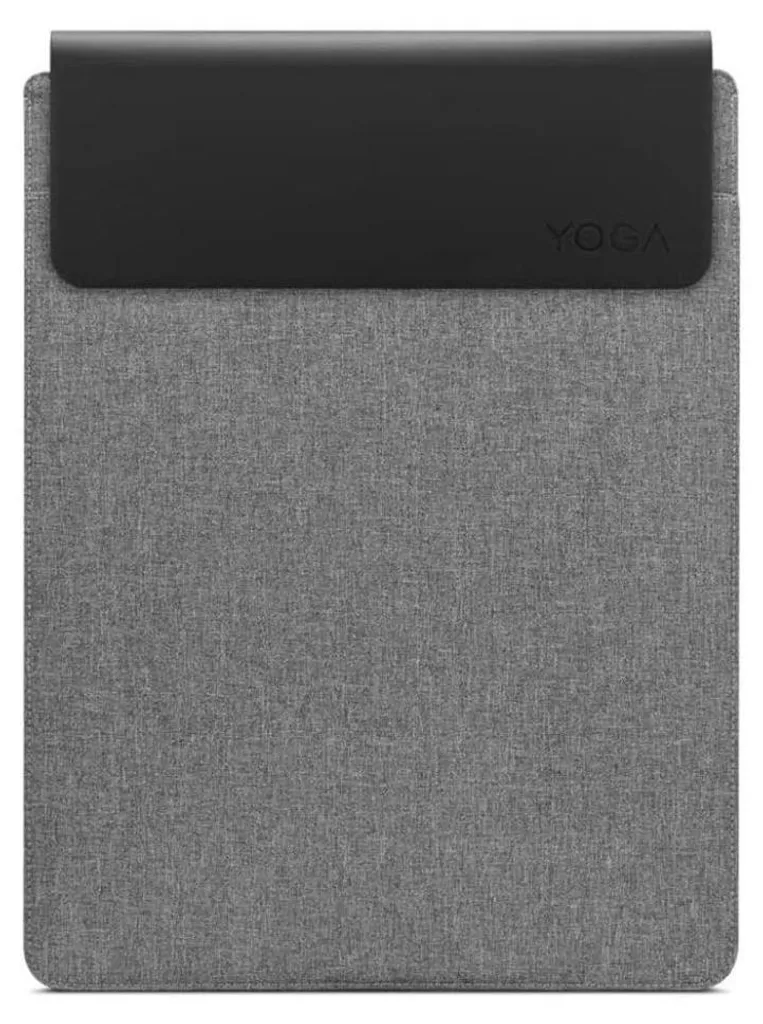 Protection Écran PC 14.5 Pouces Lenovo GX41K68624 Travail et Voyage