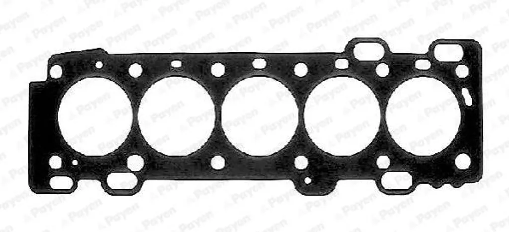 Joint de culasse PAYEN AB5441 OE 9443896 pour Volvo S60 S80 et V70