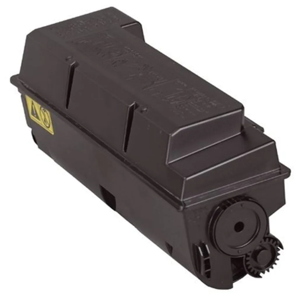 Kit Toner Kyocera TK-320 Nero (1T02F90EU0) | Originale Kyocera 15.000 pag
