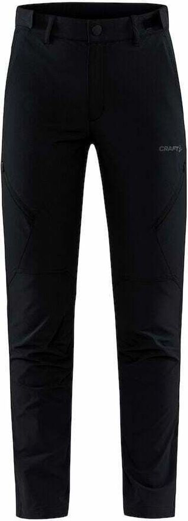 CRAFT ADV Explore Tech Pants W Black XS