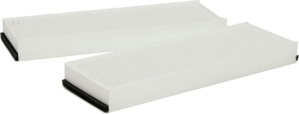 MASTER-SPORT 3023-2-IF-SET-MS Innenraumfilter, Pollenfilter für AUDI A6 C6 (4F2)