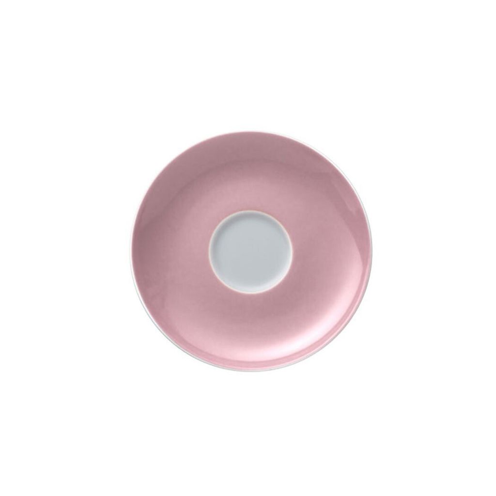 Thomas 10850-408533-14721, Porcelana, Sunny Day Zdjęcie produktu 