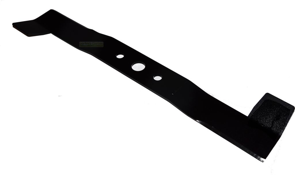 Nóż 53 CM (21") do kosiarki Honda HR2150, HR2160,HRA536, Zdjęcie produktu 