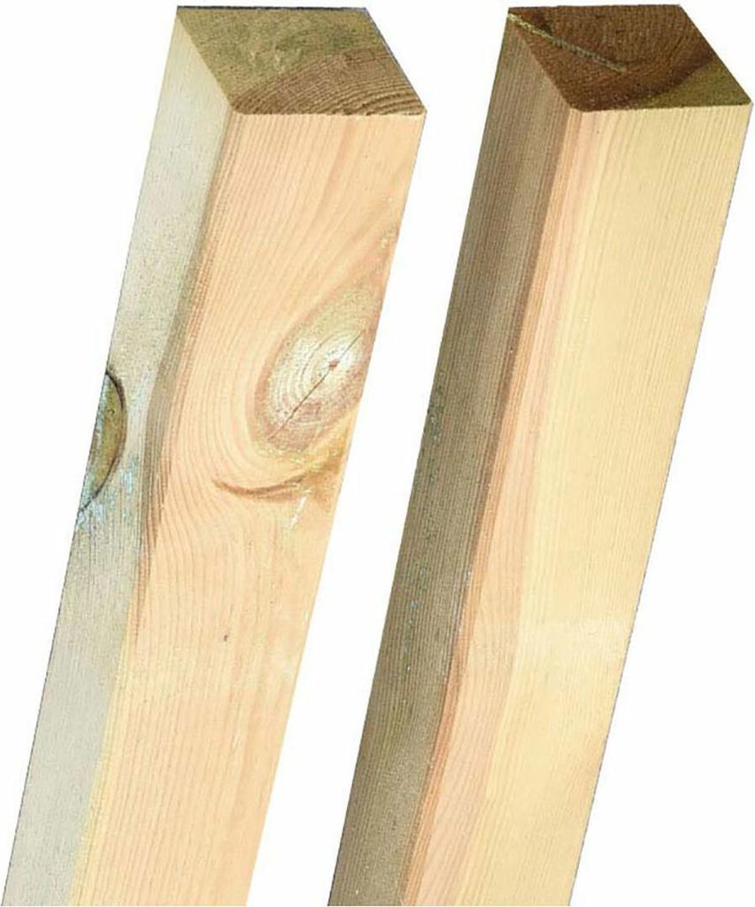 Faura-Pfahl f30606