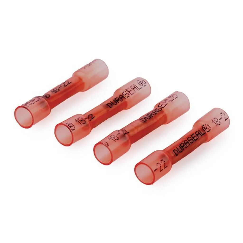 Sonde Lambda Droite DENSO DOX-0150 4 pôles pour une Performance Durable