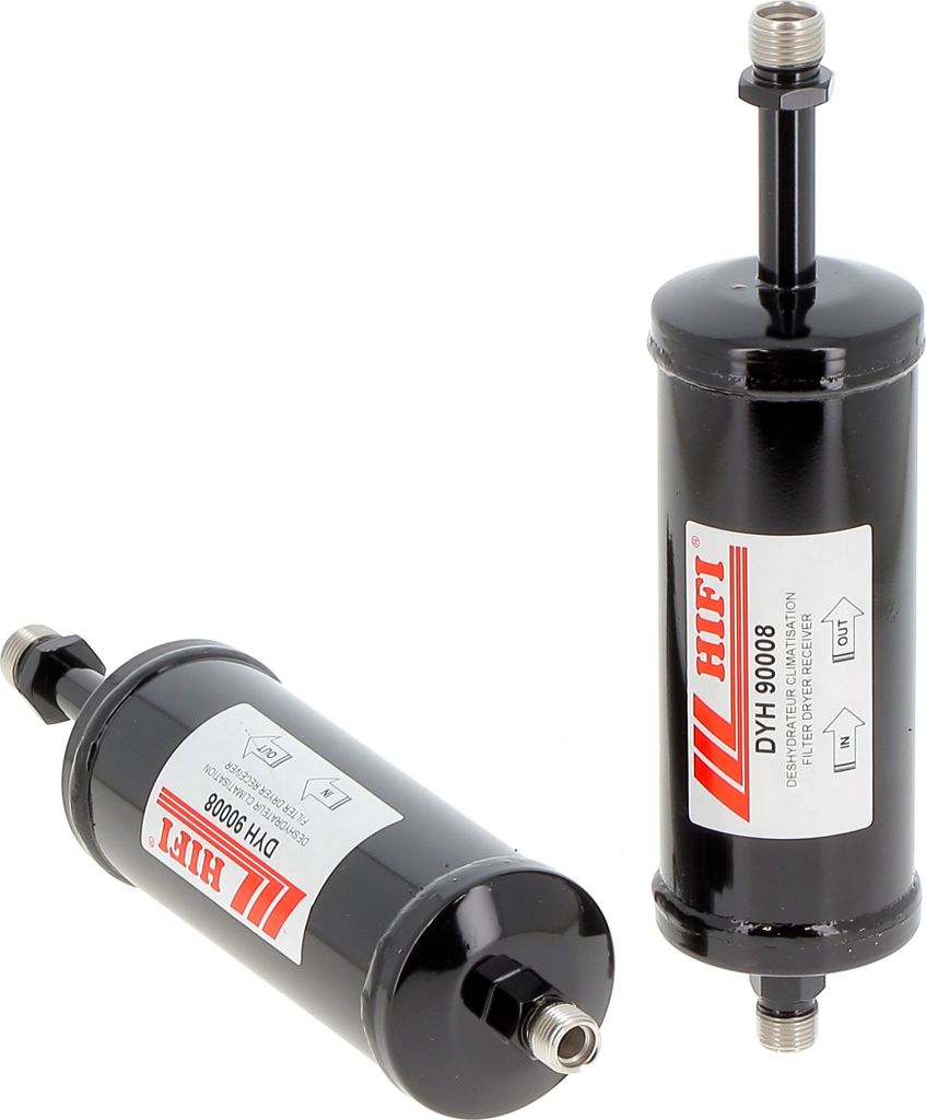 Klimaanlagen-Trockner Dyh 90008