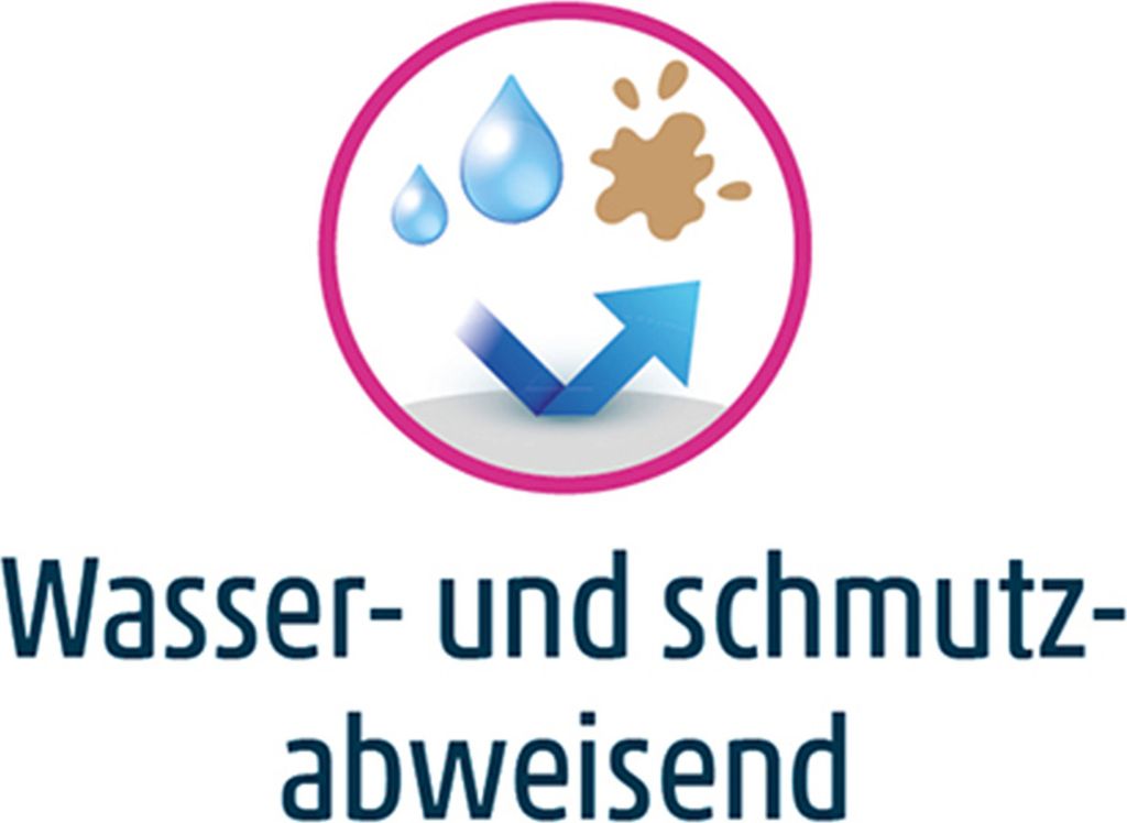 Bunte Kinderpflaster Strips mit Farmtiermotiven – 40 Stück (4x10), 60x17mm, atmungsaktiv & hautfreundlich für kleine Wunden