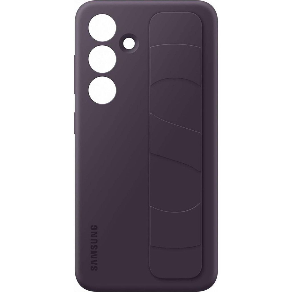 Samsung Standing Grip Case Violet coque de protection pour Image du produit 