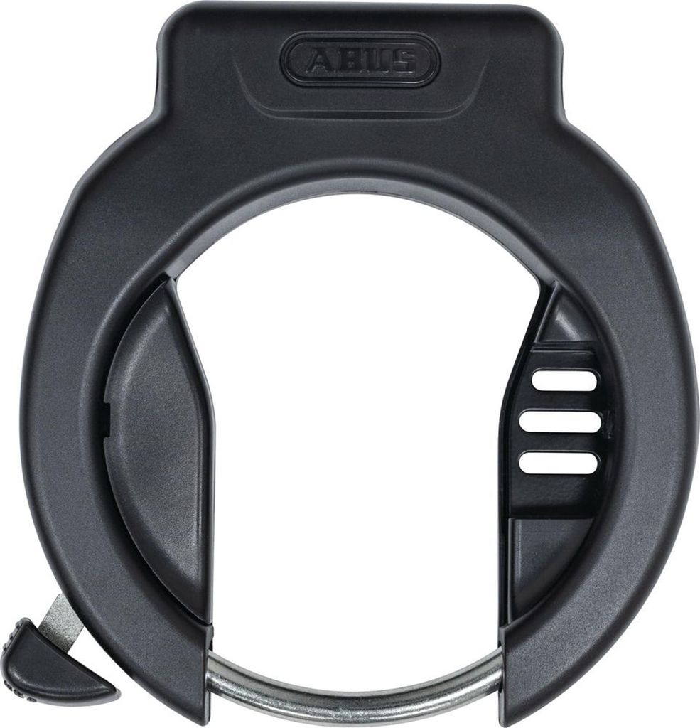 PRO AMPARO 4750X NR black OE Produktbild 
