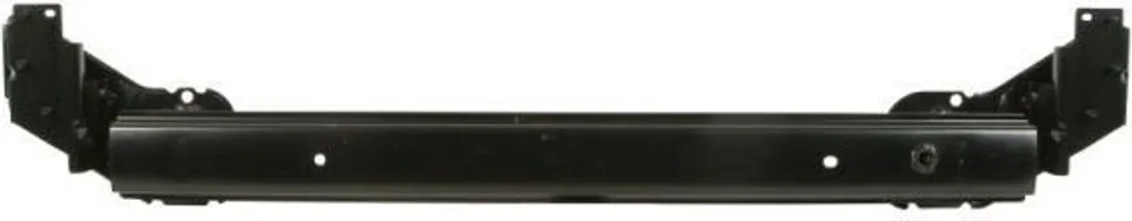 Renfort et Support pare-chocs arrière pour Peugeot 3008 - OE 7203 P0