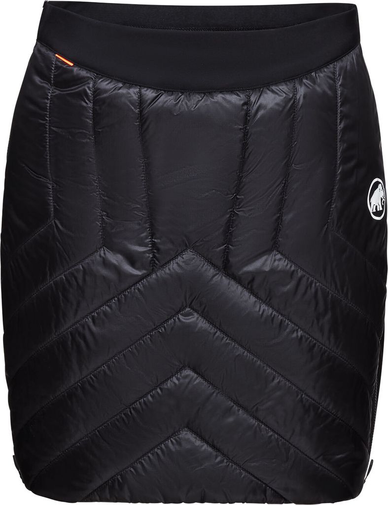 Mammut Aenergy In Women's Skirt black XL