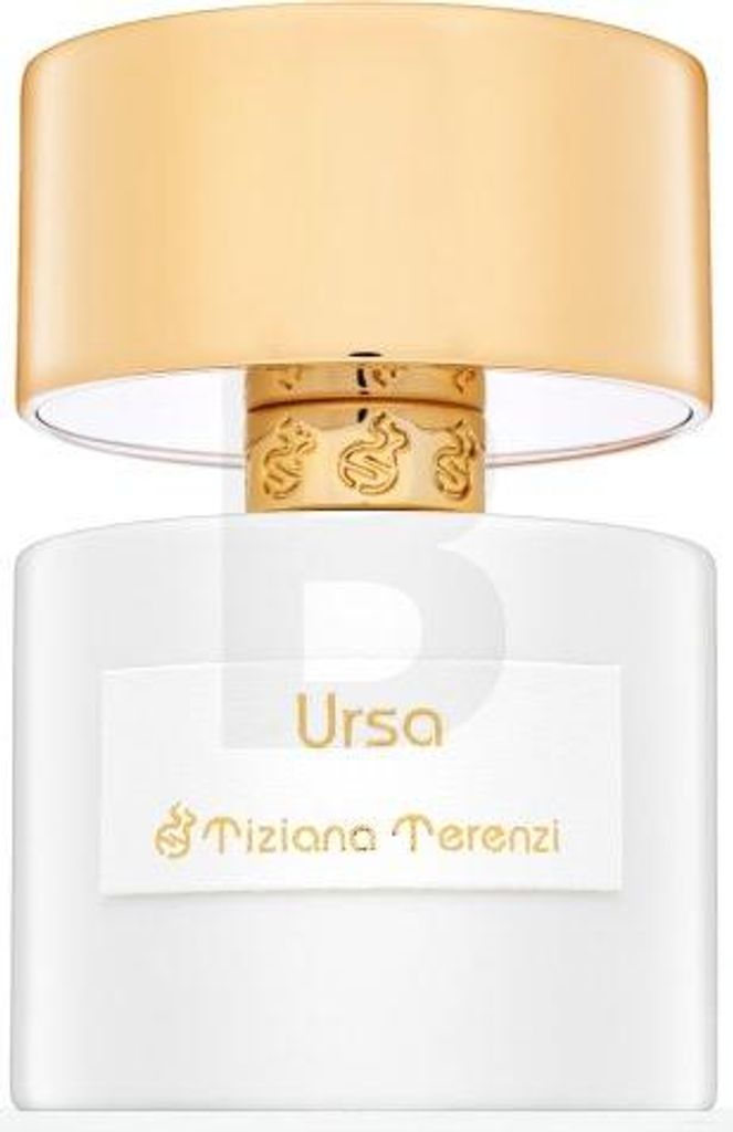 Tiziana Terenzi Ursa čistý parfém unisex 100 ml Obrázek produktu 