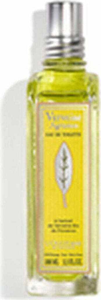 Damenparfüm L'Occitane En Provence 15ET100VA20 EDT 100 ml