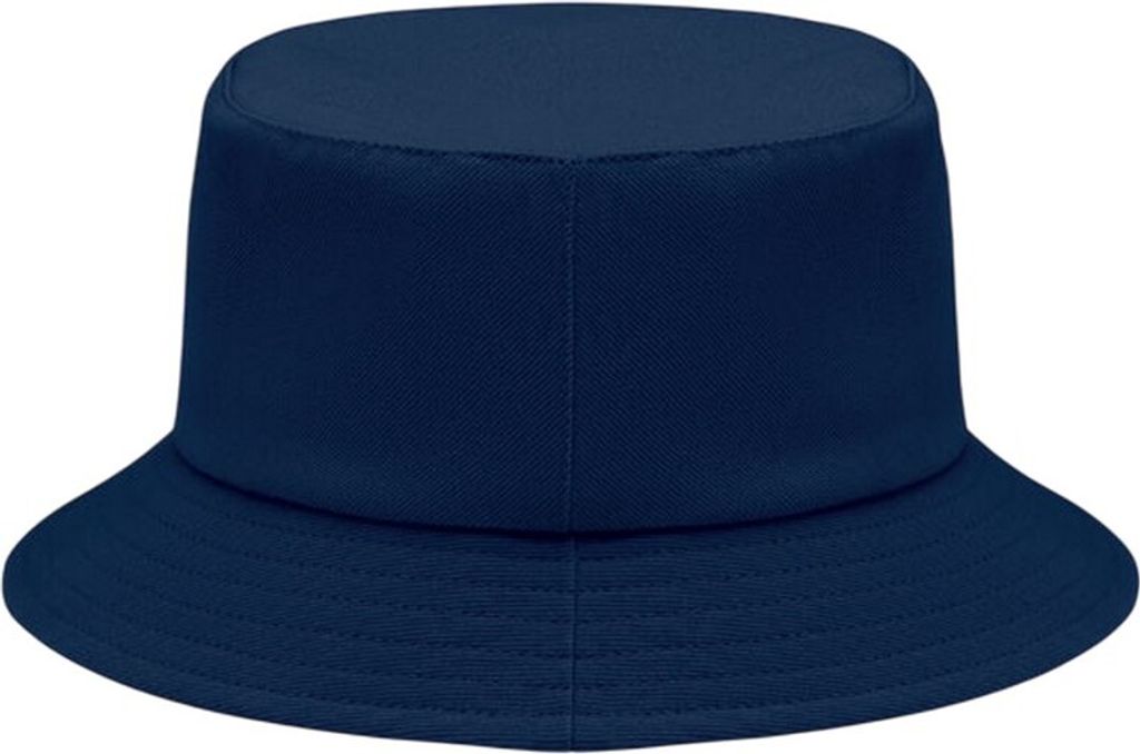 MidOcean - Slnečný klobúk "Monti" MO347 (jedna veľkosť) Obrázok produktu 