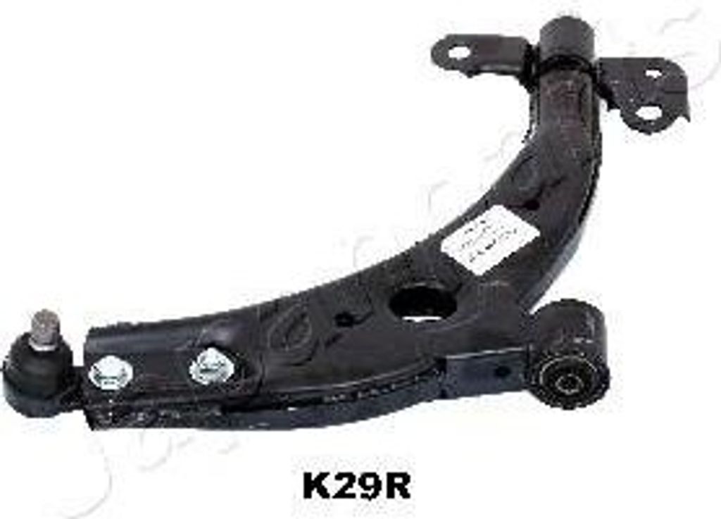 Japan Parts BS-K29R Radaufhängungen