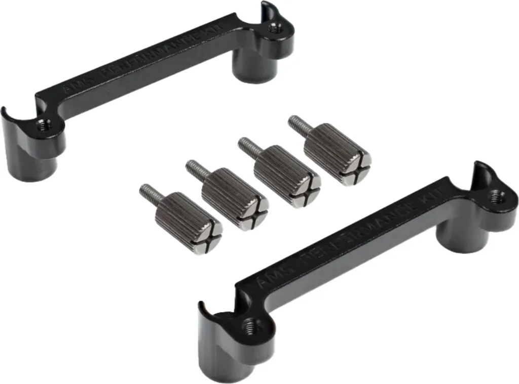 Kit Alphacool 13843 Performance Core AM5 - Offset Mounting per Overclock