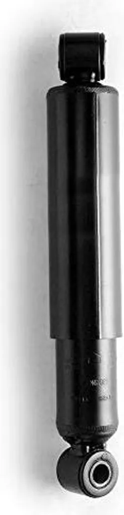 Amortisseur MONROE V2111 Solution Anti-Roulis pour Véhicule Instable