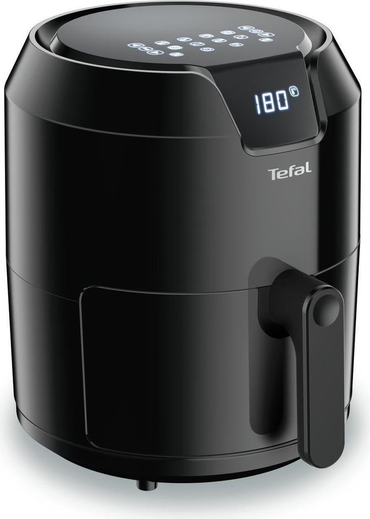 Tefal Easy Fry EY4018 - Friteuse à air chaud Image du produit 