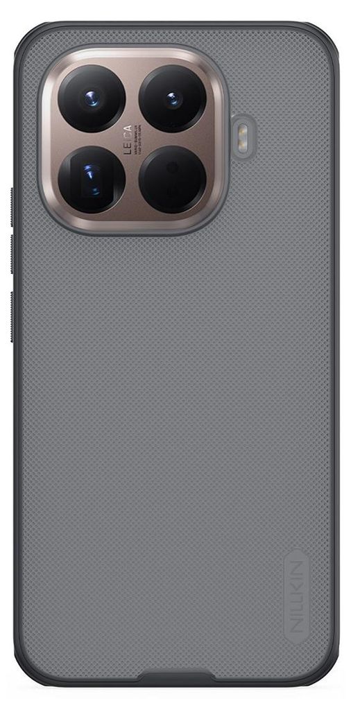 Nillkin, Hülle Xiaomi 15T Pro Bi-Material Design Super Produktbild 