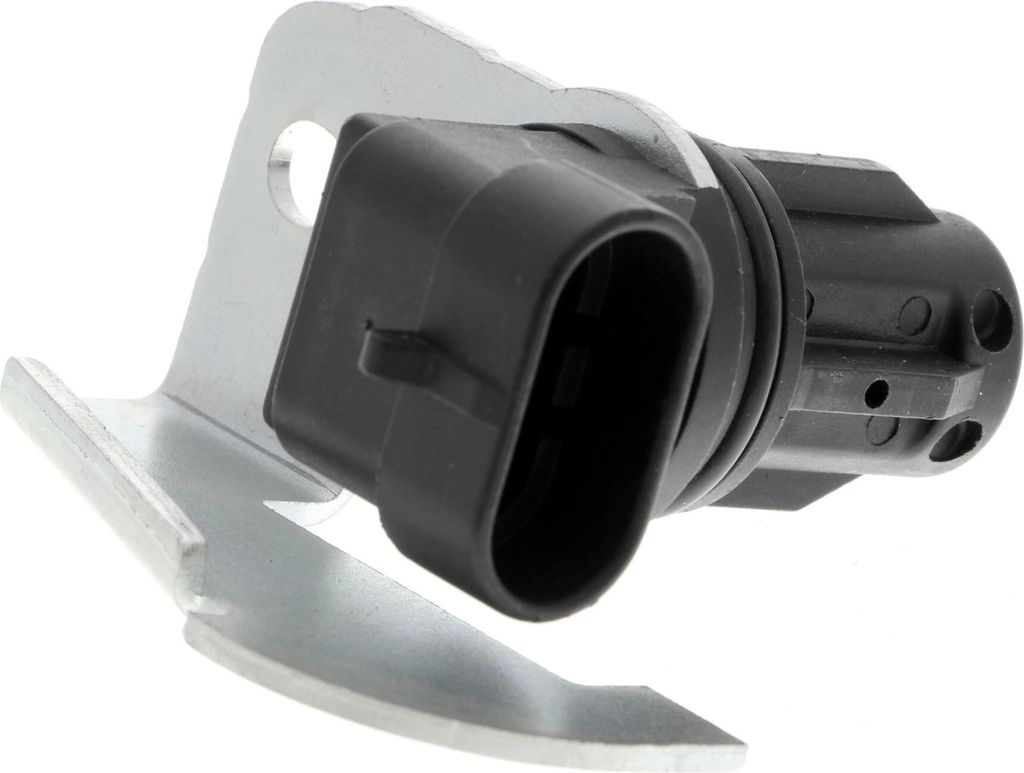 VEMO Sensor, Nockenwellenposition Original VEMO Qualität