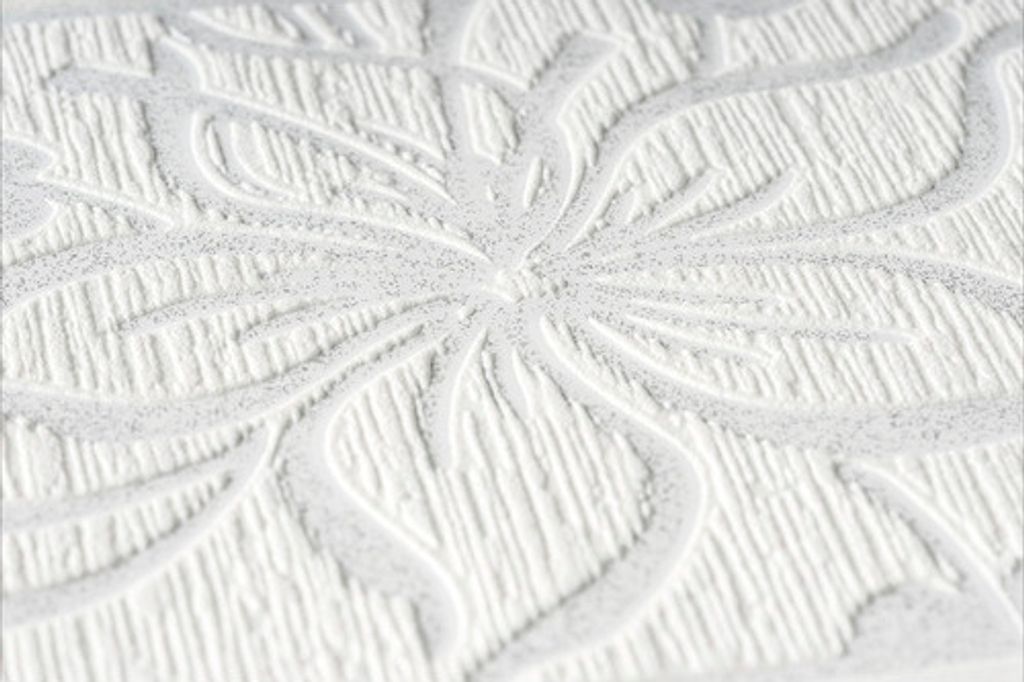 A.S. Creation | Only Borders 11 | 346636 | Vliesbordüre | Produktbild 