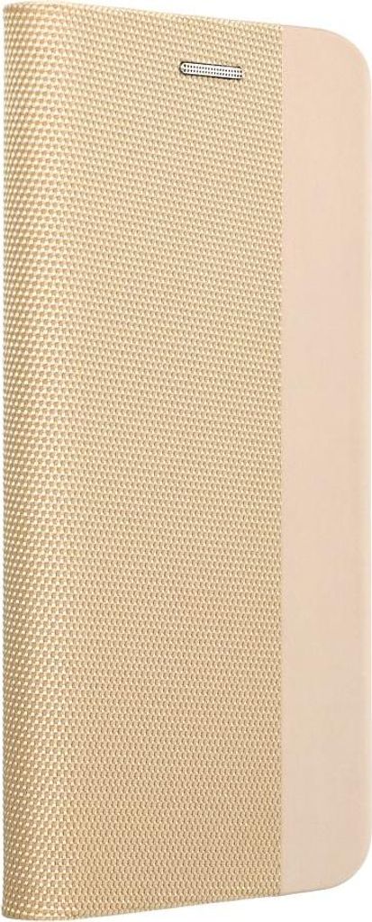 SENSITIVE Book passend für XIAOMI Redmi NOTE 14 PRO 4G PRO 4G Gold