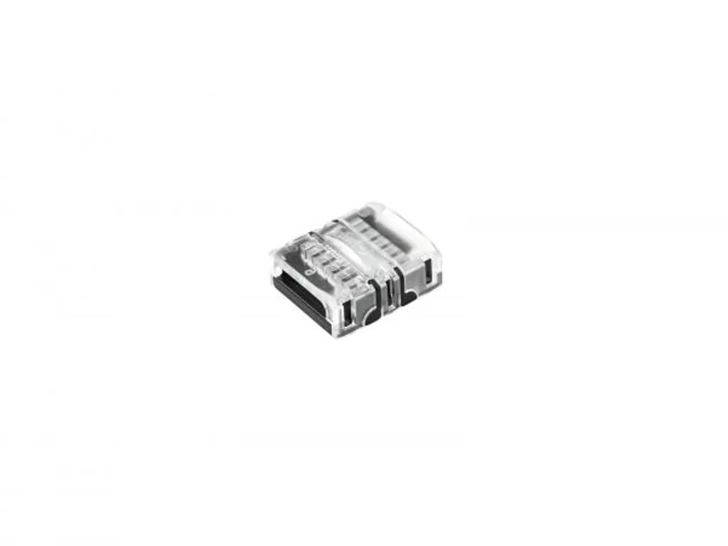 EUROLITE LED Strip Connettore 5Pin 12mm