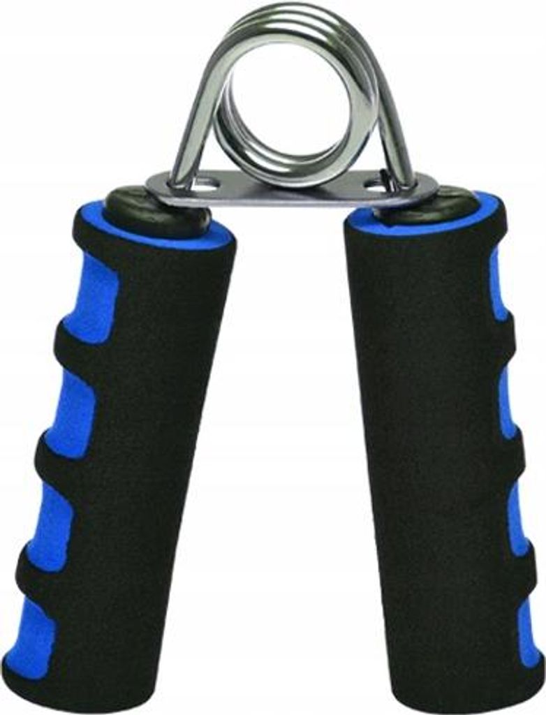 Handtrainer Unterarmtrainer - Fingerhantel zur Stärkung der Produktbild 