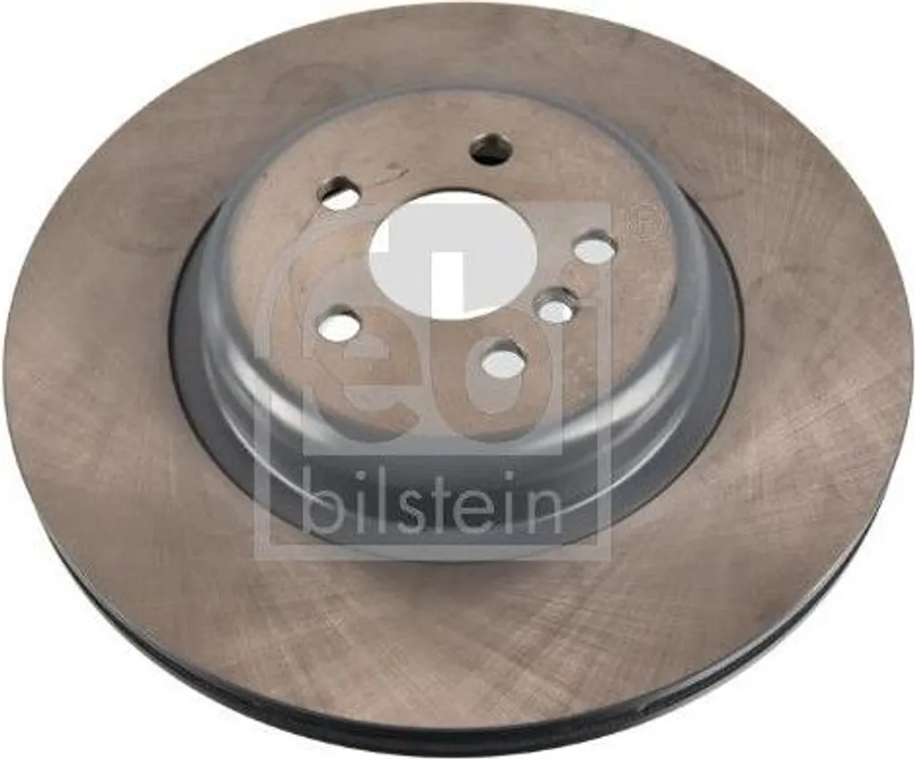 Disque de frein 175486 pour BMW Série 8 et X4 : Freinage sûr et fluide