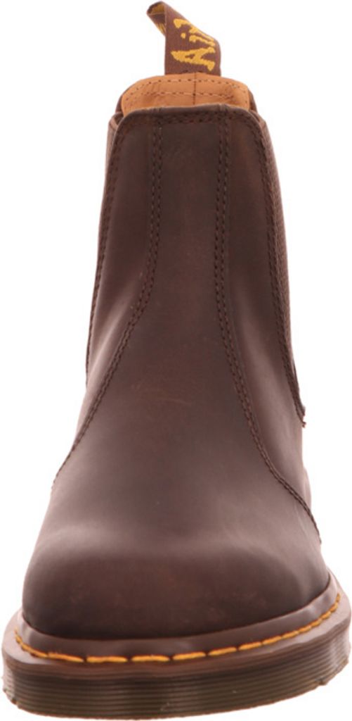 Dr. Martens Dr. Martens Chelsea braun Produktbild 11