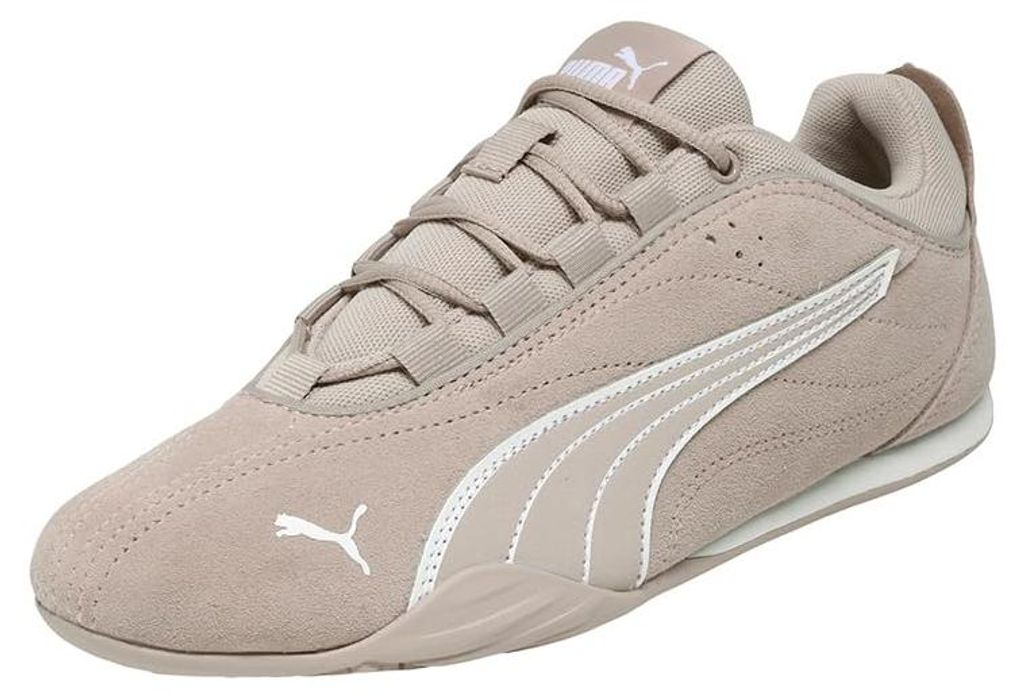 Puma Latch Soleil SD Sneaker Rosa Zdjęcie produktu 
