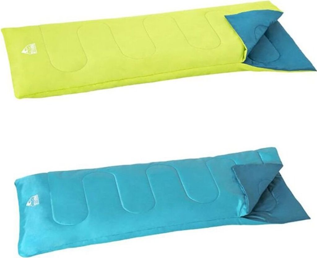 Bestway Pavillo Couverture sac de couchage Evade15 180x75cm Image du produit 