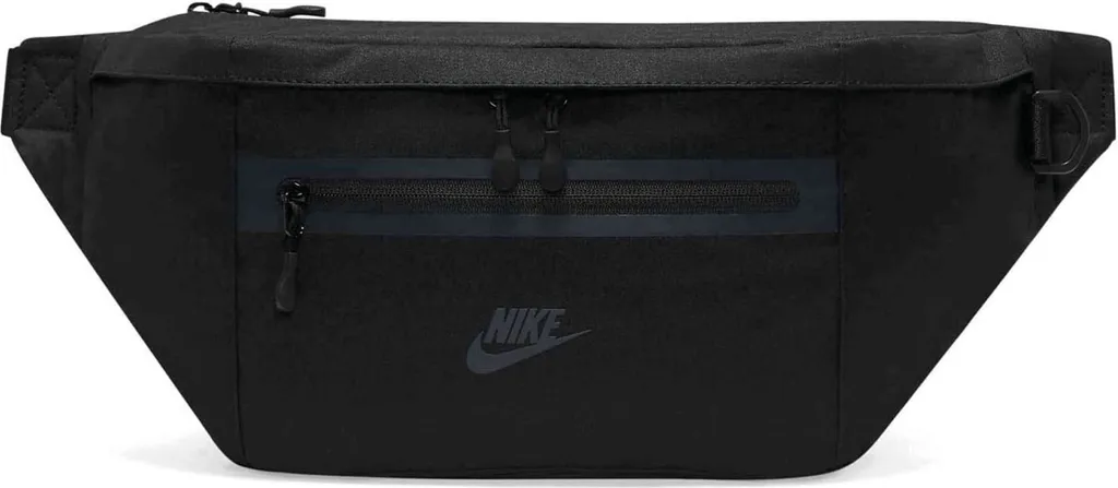 Zaino Nike Borse Premium DN2556010 - Recensione e Vendita Online