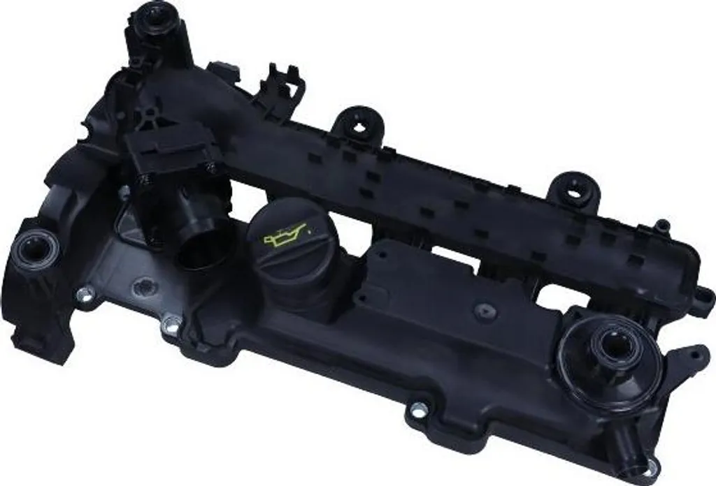 Couvercle de Culasse pour Peugeot 206 et Citroën C3 1.4 HDi Diesel PSA
