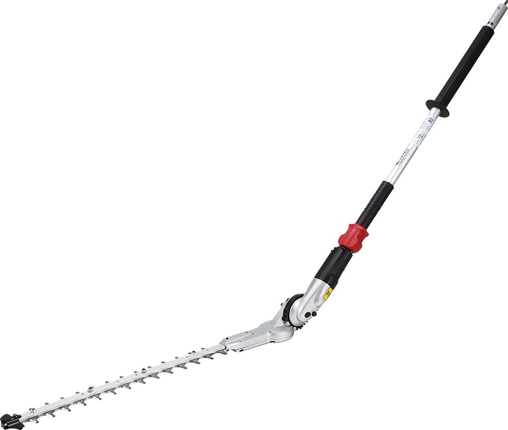 Makita Przystawka - Nożyce Do Żywopłotu En401Mp Do Ex2650 Zdjęcie produktu 