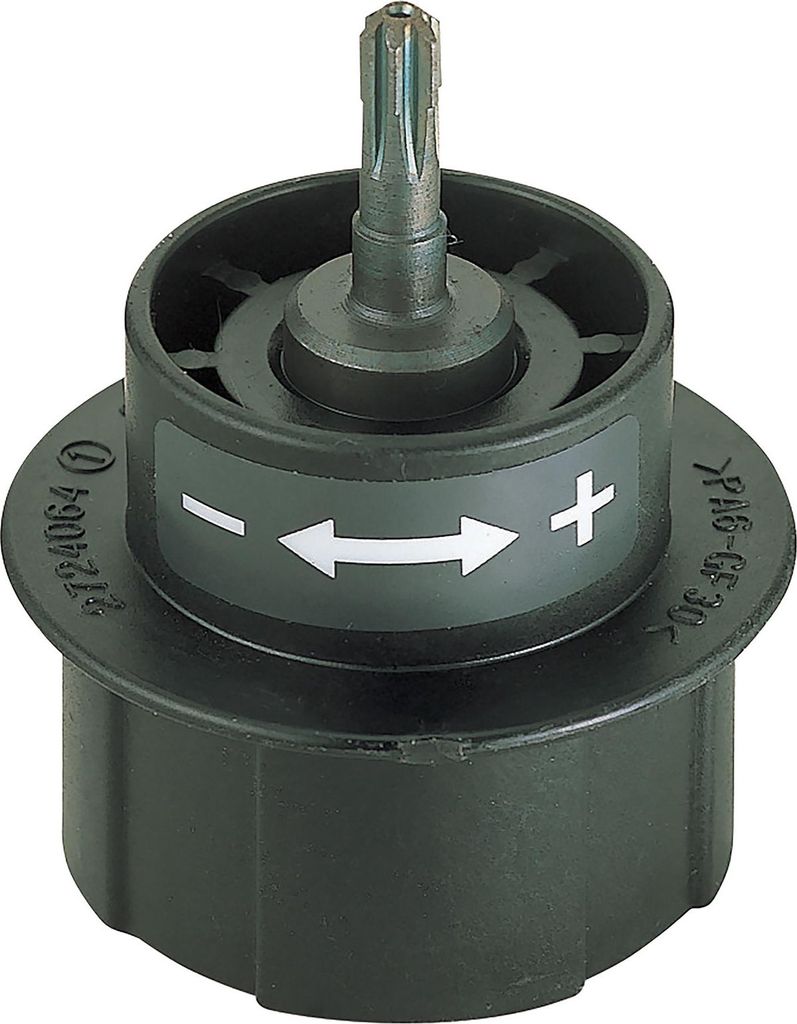 Makita Einstellwerkzeug (765027-4)
