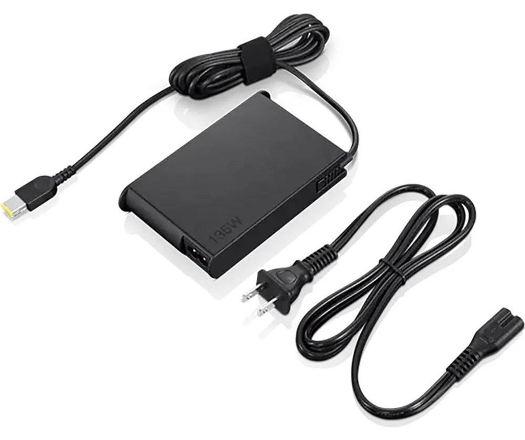 Lenovo GX20Z46271 power adapter/inverter Indoor/outdoor Immagine del prodotto 