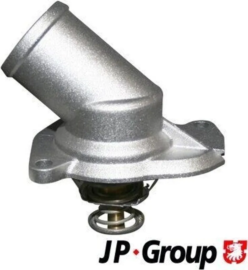 Réparer surchauffe moteur Opel Corsa D Astra G avec Thermostat 90570620