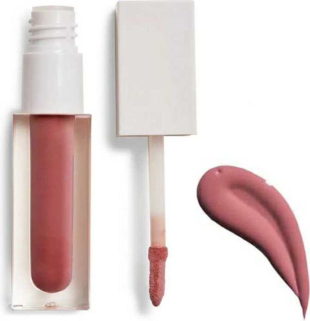 Revolution Pro Gloss Supreme (W) 2.5ml, Lip gloss Produktbild 
