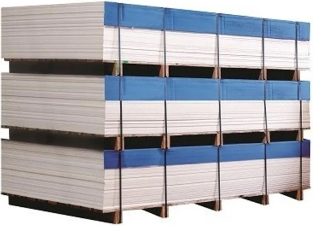 Planche Polywood VETUS 18mm SH18WXSH pour Aménagement et Rénovation