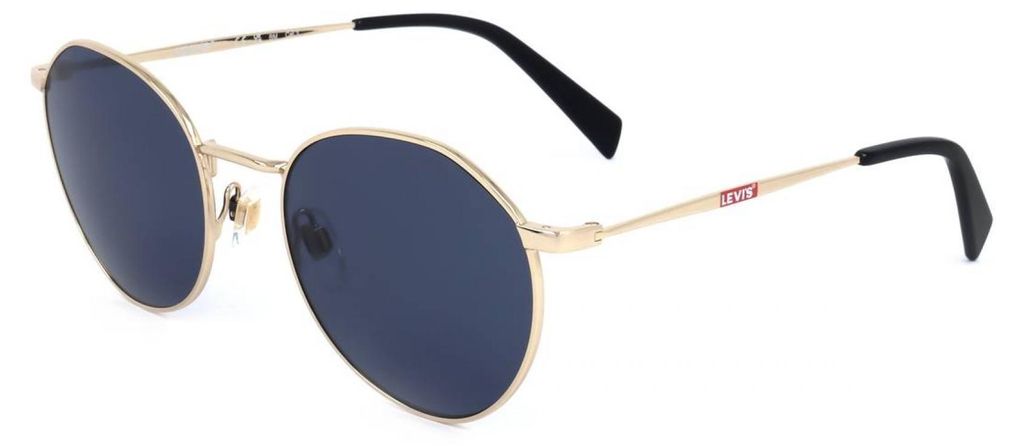 Levi s Sonnenbrille LV 1028/S J5G 54 21 140