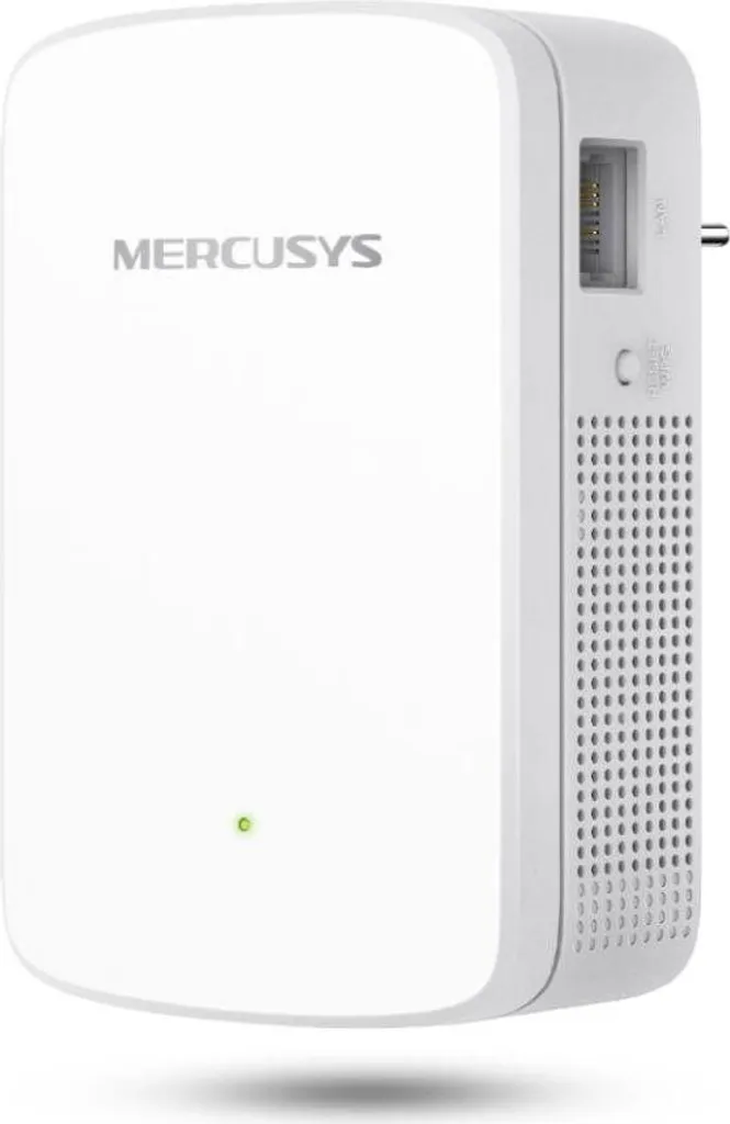 Offerta Mercusys ME20 AC750: Amplificatore WiFi Potente e Economico