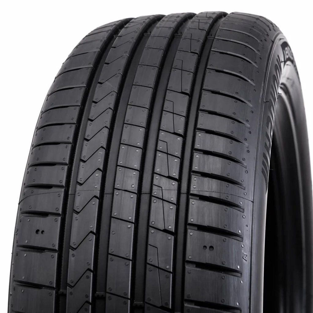 Hankook Ventus Prime4 K135 225/40 R18 92 W XL FR Zdjęcie produktu 