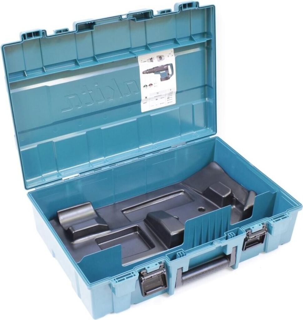 Makita Transportkoffer 196188-3