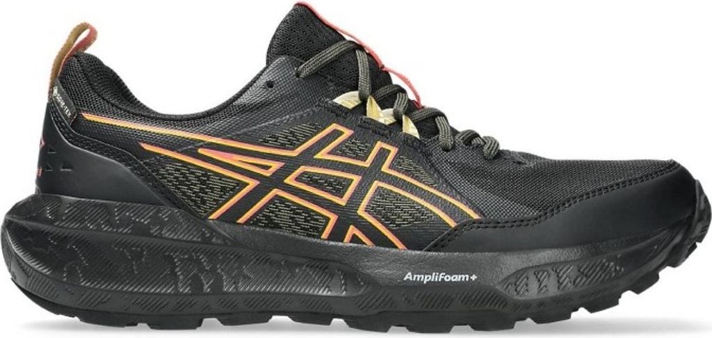 Schuhe Asics Gel Sonoma 8 1012B770003