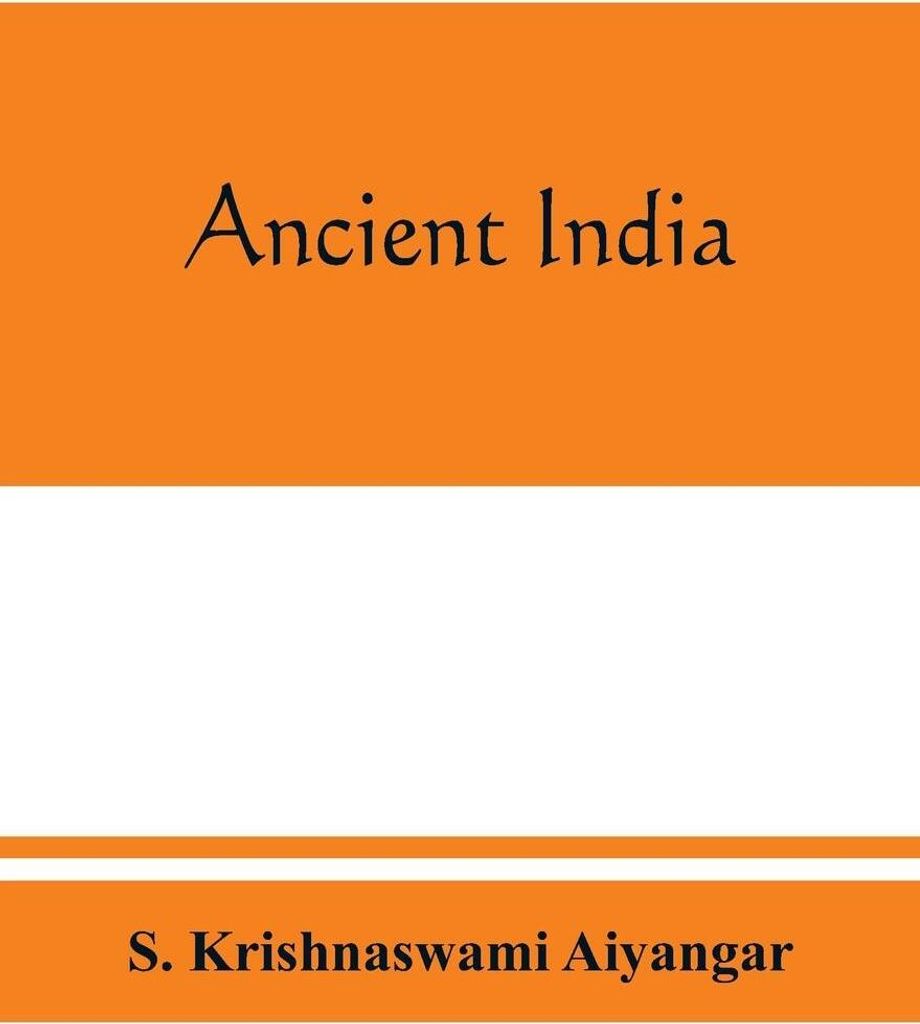 Ancient India