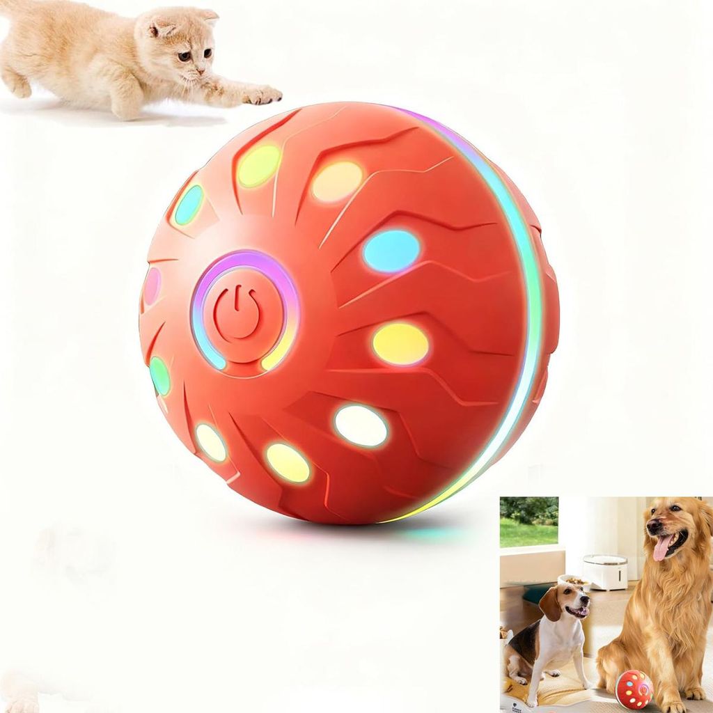hundebett teddyfell Beigefarbenes Teddy-Hundebett, Snozy